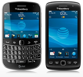Samsung Focus S, Focus Flash и другие смартфоны вышли в продажу