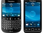 Samsung Focus S, Focus Flash и другие смартфоны вышли в продажу