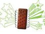 HTC объявила "первую волну" смартфонов, которые получат Android Ice Cream Sandwich