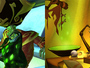 Состоялся iOS-релиз квеста Tales of Monkey Island