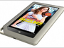 Barnes &amp; Noble представила планшет Nook Tablet