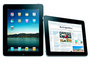 Самым популярным планшетом среди украинцев стал  iPad 2