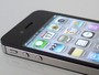 Уязвимость в iOS ставит под вопрос надежность App Store