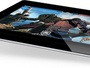 Новый iPad получит экран 2048х1536 пикселей, LED подсветка уже подбирается