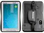Panasonic представила прочные планшеты Toughpad A1 и B1