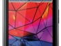 Новый смартфон Motorola RAZR вышел в продажу в Европе