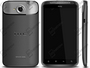 Смартфон HTC Edge получит NFC и экран "как у iPhone", только больше