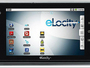 eLocity A7+: ещё один Android-планшет с диагональю 7 дюймов