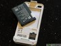 Vooma Peel PG92 обеспечит iPhone вторую SIM карту