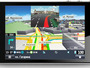 3D навигация Прогород для iPad и iPhone