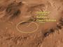 Марсоход Curiosity готовится к скорому старту