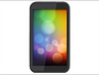 HTC готовит смартфон Ville на платформе Android Ice Cream Sandwich