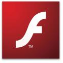 Adobe выпускает последнюю версию Flash Player для Android и BlackBerry PlayBook