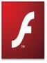 Adobe выпускает последнюю версию Flash Player для Android и BlackBerry PlayBook