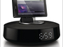 Док-станции Philips Fidelio превратят Android-смартфон в аудиоцентр