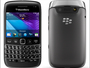 BlackBerry Bold 9790: смартфон с QWERTY-клавиатурой