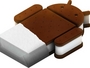 Google опубликовал исходный код новой версии Android