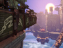Кен Ливайн: вселенная BioShock может обойтись и без киноадаптации