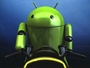 Android завоевал половину рынка смартфонов