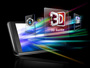 LG Optimus 3D получит Android 2.3 на следующей неделе, официально