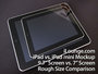 Apple ведет переговоры с LG Display по экранам для iPhone 5 и iPad mini?