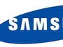 Samsung усилит давление на Apple по поводу патентов в будущем году