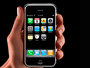 iPhone может получить 4-дюймовый дисплей
