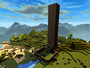Вышла iOS-версия Minecraft