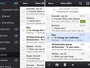 Gmail для iOS вернулся в App Store