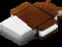 Android 4.0 Ice Cream Sandwich придет на все смартфоны Sony Ericsson линейки Xperia 2011 года