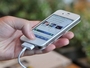 СМИ узнали сроки выхода iPhone 4S в России