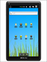 Archos Arnova 9 G2: Android-планшет с 9,7-дюймовым дисплеем