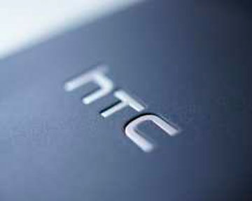 HTC выпустит смартфон с 4-ядерным процессором