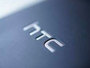HTC выпустит смартфон с 4-ядерным процессором
