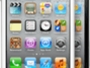 Официальный iPhone 4S приедет в Россию. Скоро