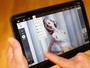 Приложения Adobe Touch Apps доступны в Android Market