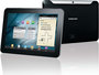 Samsung изменила дизайн планшета Galaxy Tab 10.1