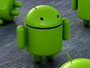 В мире насчитывается 200 миллионов Android-устройств