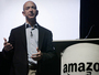 Аналитики пророчат выход смартфона Amazon