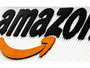 Amazon может заняться выпуском смартфонов