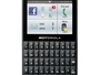 Facebook телефон MotoKey Social выйдет 21 ноября