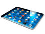 СМИ: iPad 3 попадет на прилавки магазинов весной 2012 года
