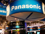 Panasonic планирует выйти на мировой рынок смартфонов