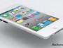 Появились подробности о новых iPad, iPhone и MacBook Pro