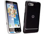 Motorola представила Android-смартфон XT615