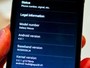 Adobe Flash для Android 4.0 ICS выйдет до конца года