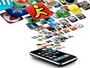 Приложения для iOS оказались в 14 раз прибыльней приложений для Android