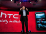 Патентные претензии HTC к Apple отклонены