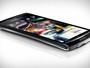Существование флагмана Sony Ericsson Xperia Arc HD подтвердилось
