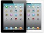 Производство дисплеев iPad 3 с разрешением 2048x1536 стартовало